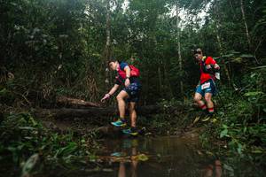 BIB: 
                            <button type="button" onclick="openModal(22494019)" class="btn btn-primary btn-sm float-right btn-popup" data-toggle="modal" data-target=".modal-high-quality">
                        <i class="fas fa-shopping-cart"></i> Add to Cart
                    </button>
                                            <button type="button" onclick="isThisMe(22494019, true)" class="btn btn-success btn-sm float-right btn-popup btn-isme hidden" data-toggle="tooltip" data-placement="bottom" title="นี่คือรูปของคุณใช่ไหม คลิกที่นี่เพื่อเอาเข้าอัลบั้ม">
                        <i class="fas fa-plus"></i> Add to album
                    </button>
                    <button type="button" onclick="isThisMe(22494019, false)" class="btn btn-warning btn-sm float-right btn-popup btn-isnotme hidden">
                        <i class="fas fa-ban"></i> Remove from album
                    </button>